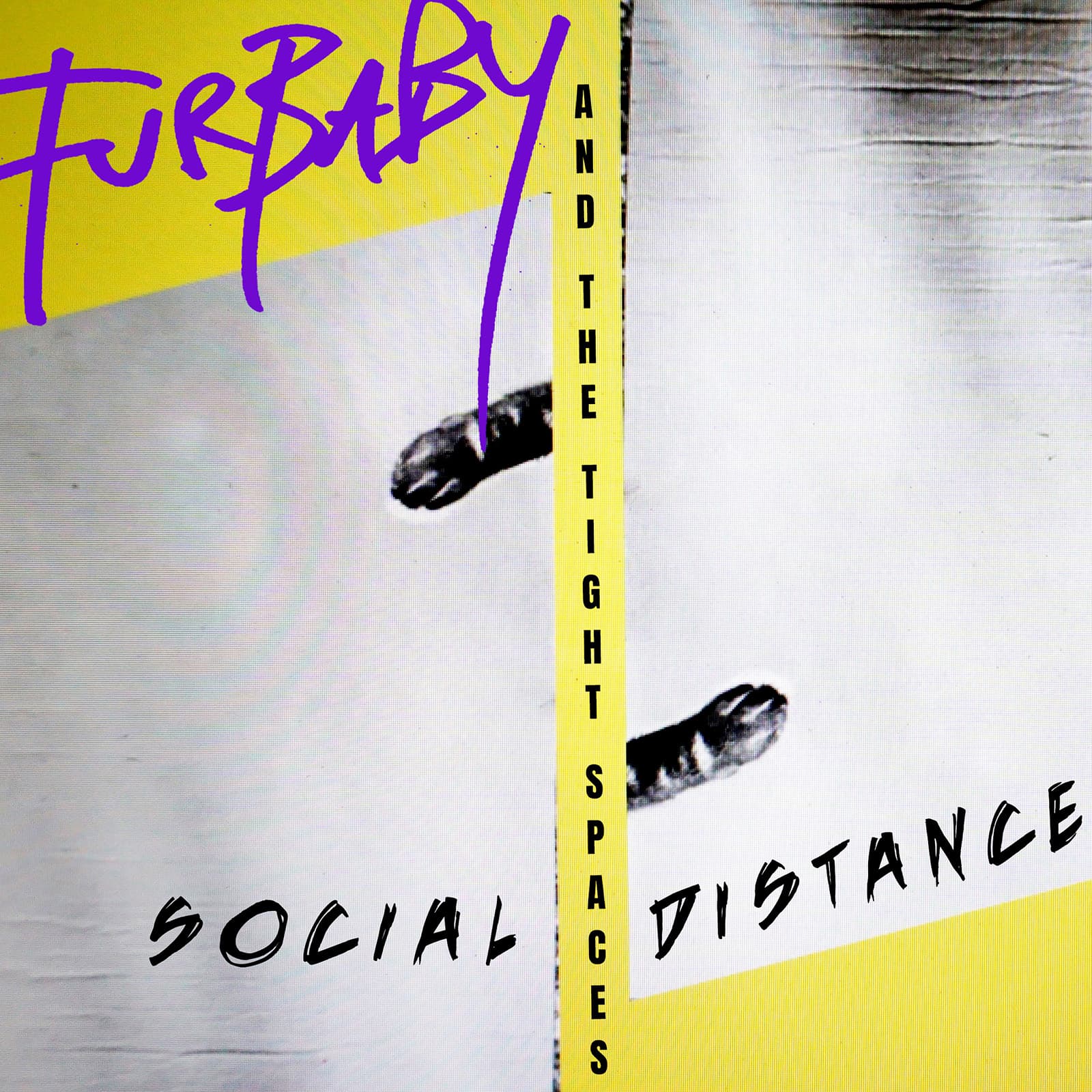 Social Distance