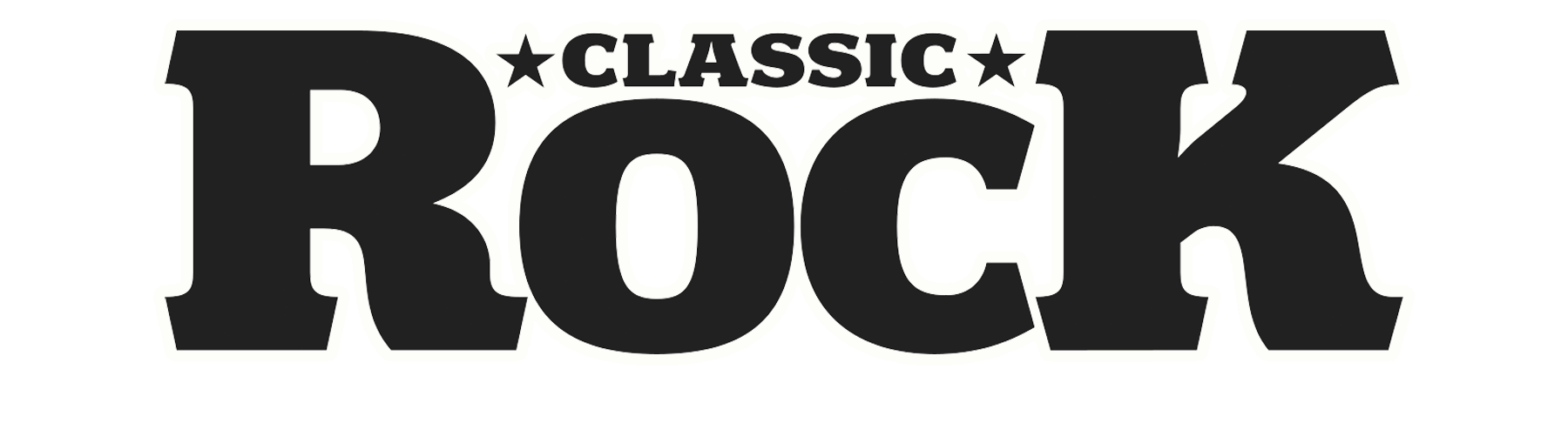 Classic Rock Magazine Review
