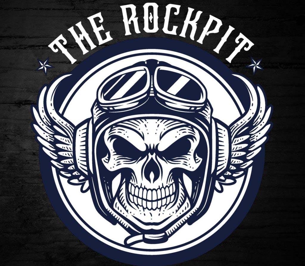 Australia's The Rockpit Highlights New Album