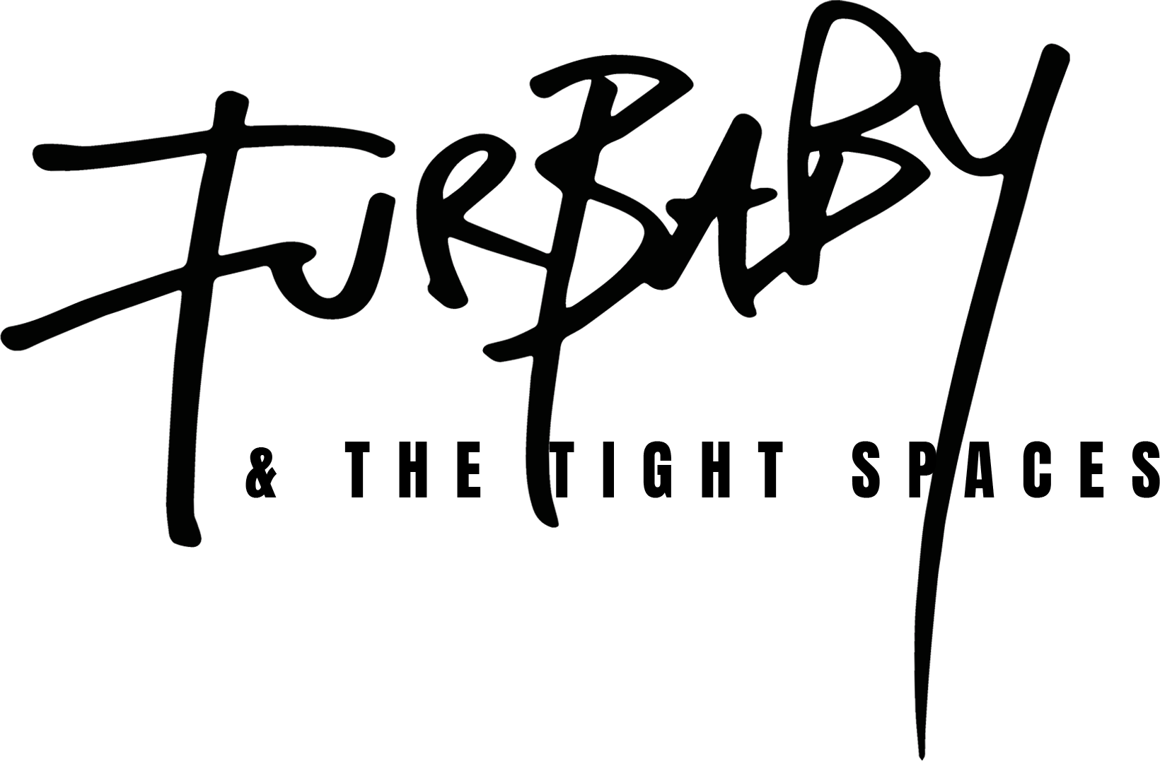 Fur logo